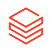 Databricks