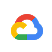 Google cloud