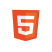 HTML5