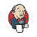 Jenkins