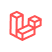 Laravel