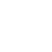 Open Ai