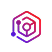 Open Source DXP