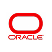 Oracle