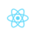 ReactJS