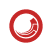 Sitecore