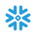 SnowFlake