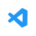 VSCode