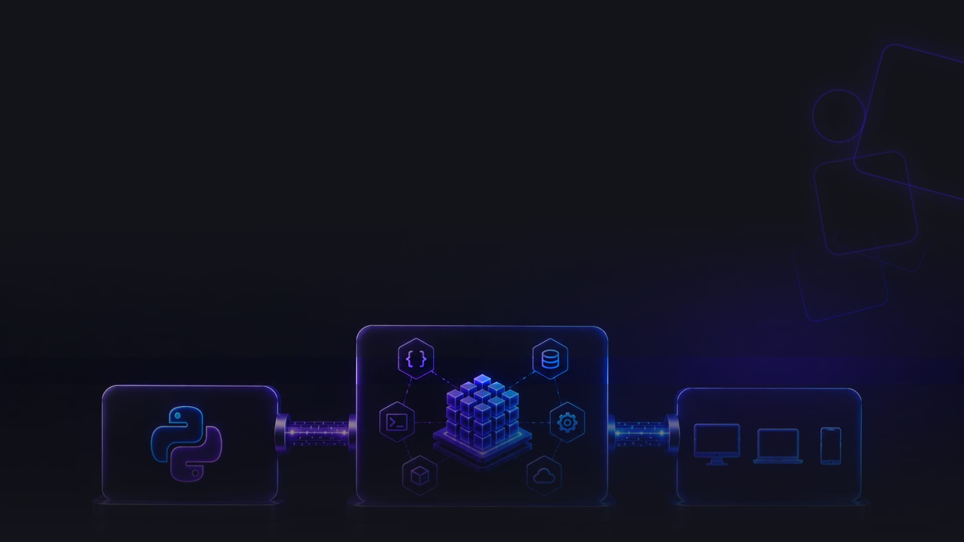 Phython