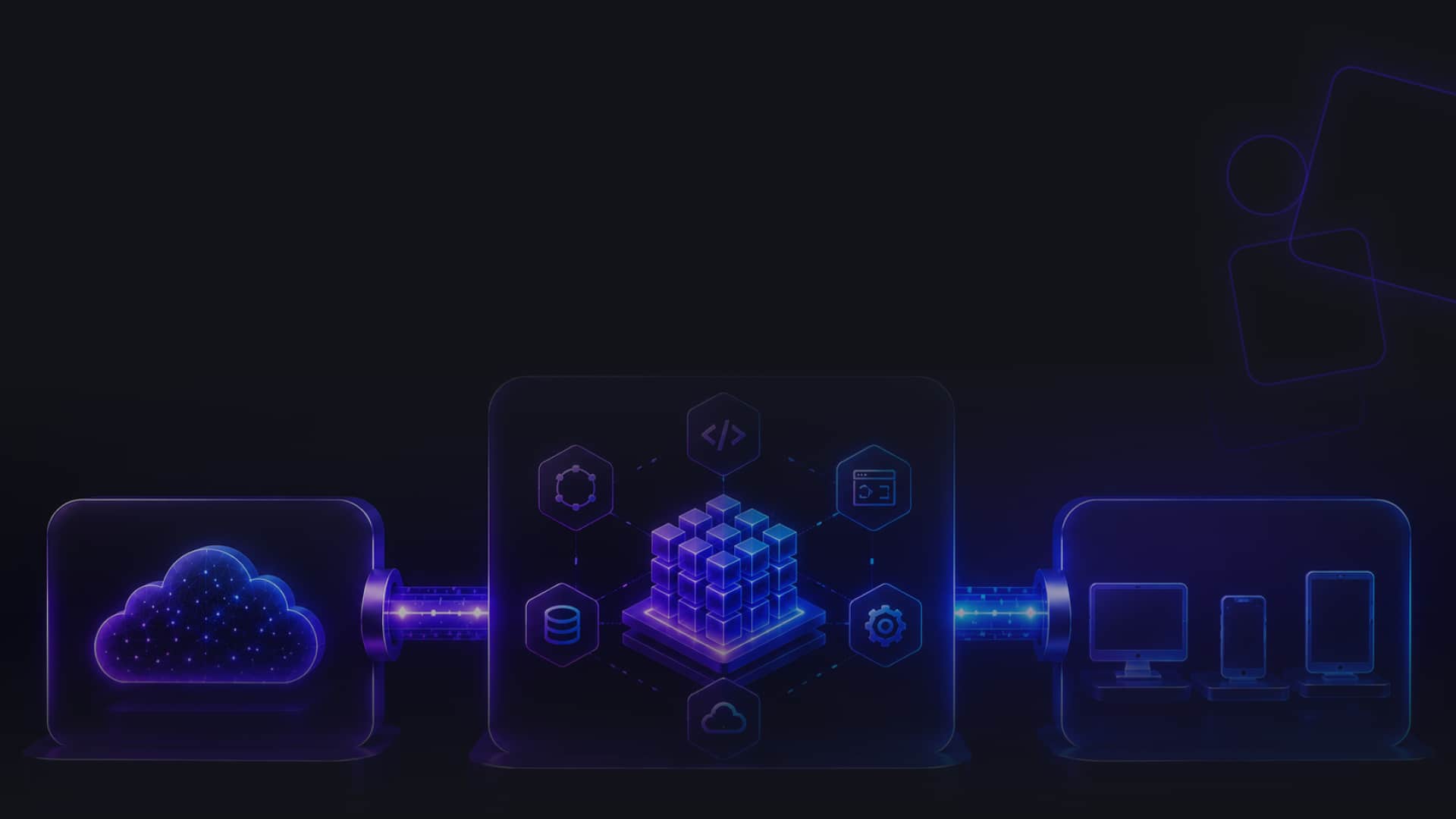 Xamarian (1)