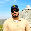 Keshav Singh