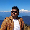 Kuntal Karar
