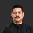 Manish Singh