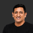 Manu Sharma