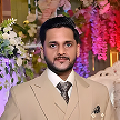 Nitin Sagar