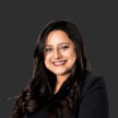 Nivedita Sharma