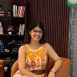 Sakshi Sharma