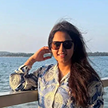 Shweta Chopra
