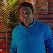 Somnath Das