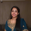 Sarika Sharma