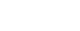 Two Three Bird