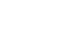 Direct Axis