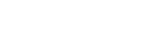 IDM logo