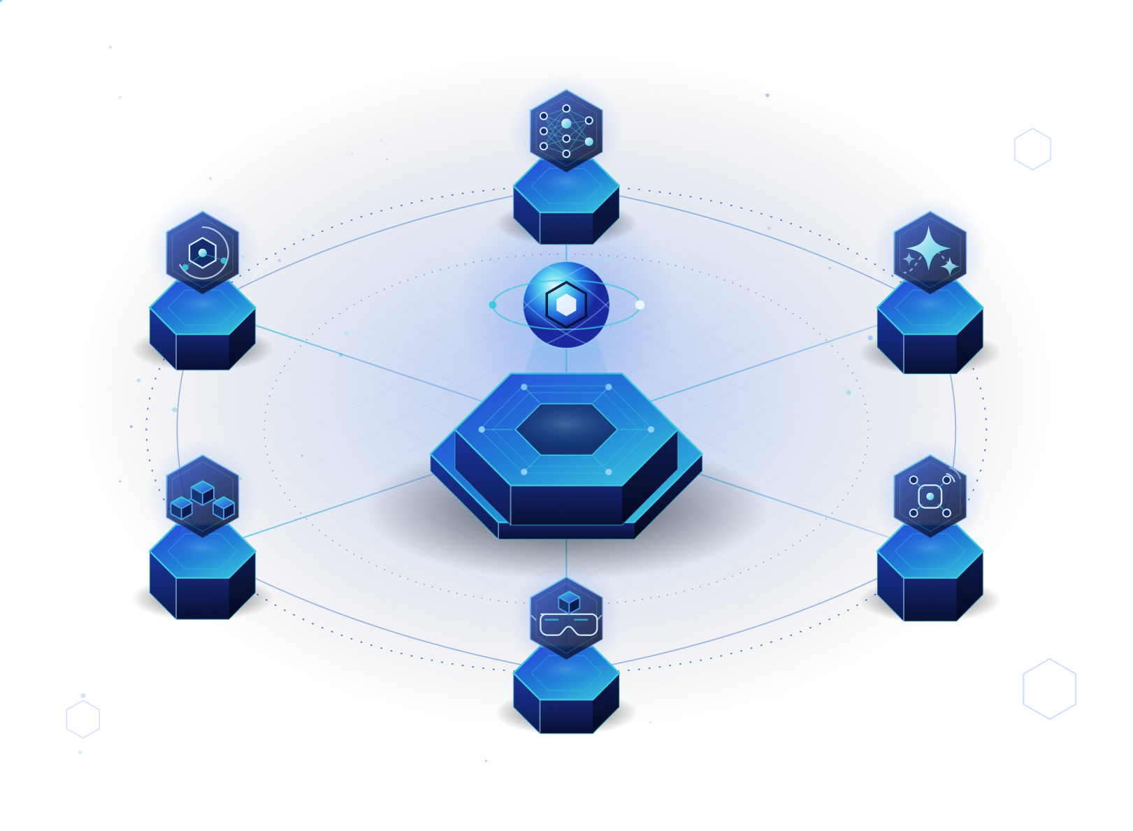 tech-ecosystem-blue-gradient 1