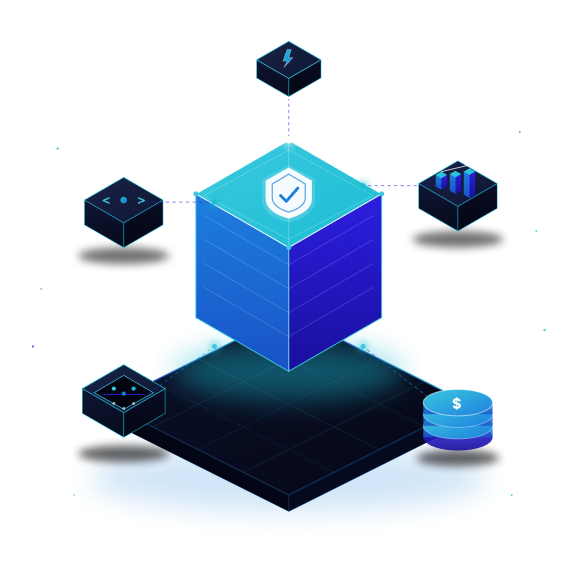 Banking App Development
