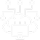 WCLNG-Next gen architecture 1