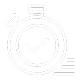 WCLNG-On time delivery 1