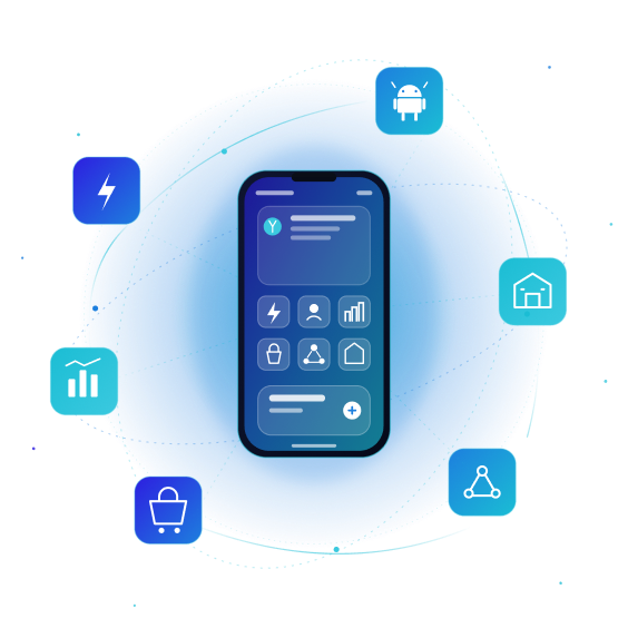 Cross Platform