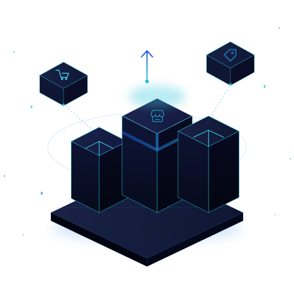 Ecommerce-Illustration 1