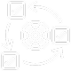 WPWLNG-Agile Development Approach 1