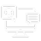 WPWLNG-Dedicated Post Launch Support 1