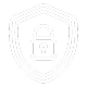 WPWLNG-Enterprise-Grade Security 1