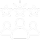 WPWLNG-Vetted Ecommerce Experts 1