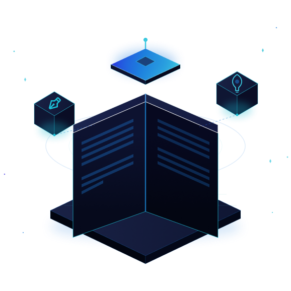 Education-Illustration 1