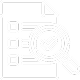 Independent Testing