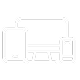 Multi Device Operation