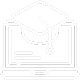 eLearning