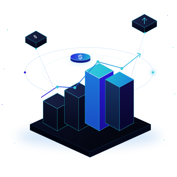 Fintech-Illustration 1