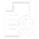 Certifications