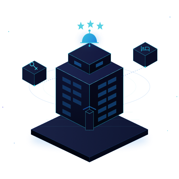 Hospitality-Illustration 1