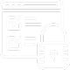 WCLNG-Complete Data Protection 1