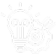 WCLNG-Solution-Driven Approach 1