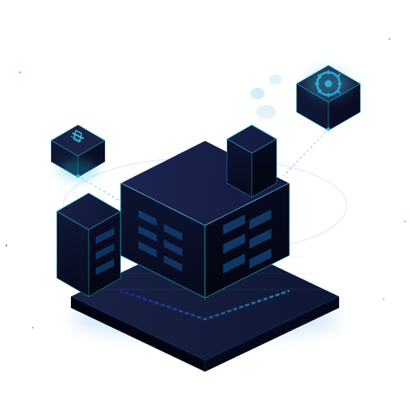 Manufacturing-Illustration 1