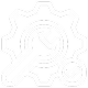 Support and Maintenance