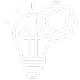 Industry Specific Knowledge