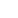 Data Pipelines